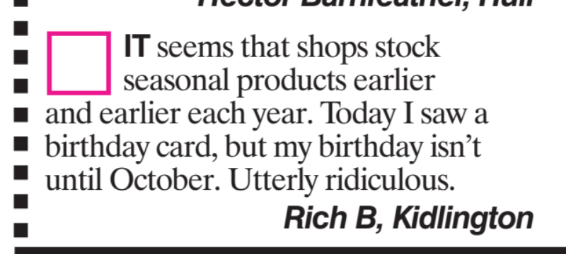 vizcomic's tweet photo. Subscriptions >>> https://t.co/TeNgoCTK60 https://t.co/LbdSv9uQoK
