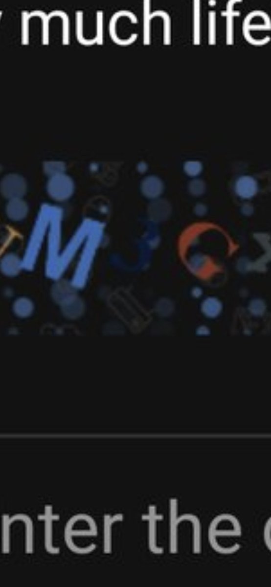 _MattBond's tweet photo. Even zoomed in....the 3 is almost i.possible to see https://t.co/MVjWIVRx8u