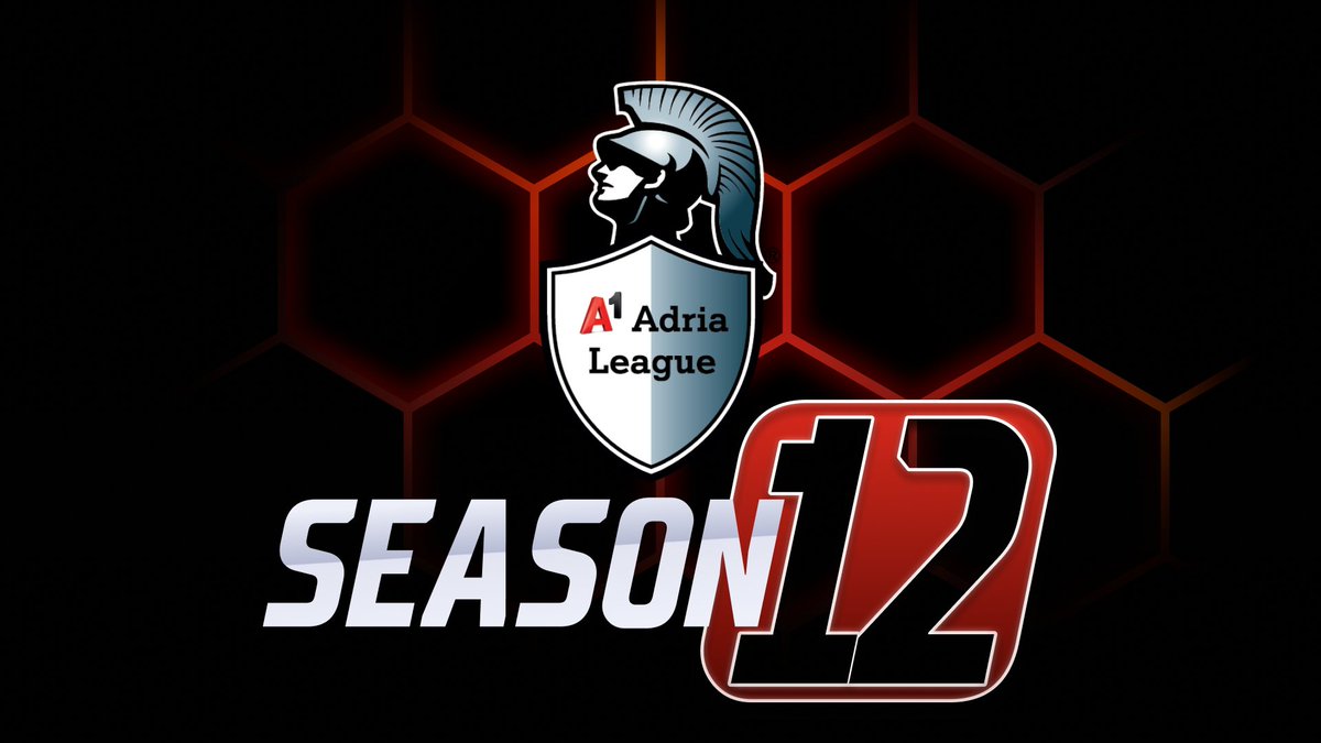 FIFA Mobile is coming to A1AL for the first time ever! » A1 Adria League