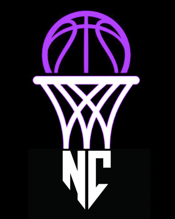 NCBoysHoops's tweet photo. 81 days... https://t.co/qqRoruRvn3