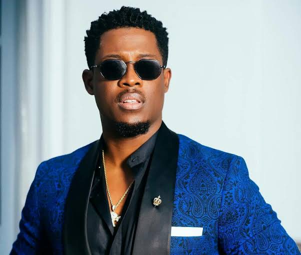 OrdinaryChima's tweet photo. Notice how people outside are trying to portray Seyi negatively, yet the housemates are displaying love, trust, and sharing their food with him. #DavidoXNote30. #CongratulationsAlex #Bbnaija #bbnaijaAllstars #BBNaijaxTECNO #DavidoXNote30 #PiNetworkLive #TheBigFridayShowXTacha https://t.co/xWnGfr4yAL