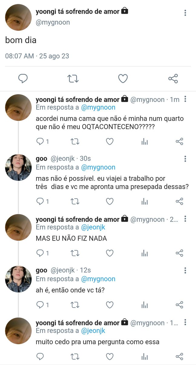 saturnyoon_'s tweet photo. mini au sope — fale agora

onde yoongi resolve se declarar para hoseok um dia antes do casamento do ex-namorado https://t.co/0UOWXjO3vC
