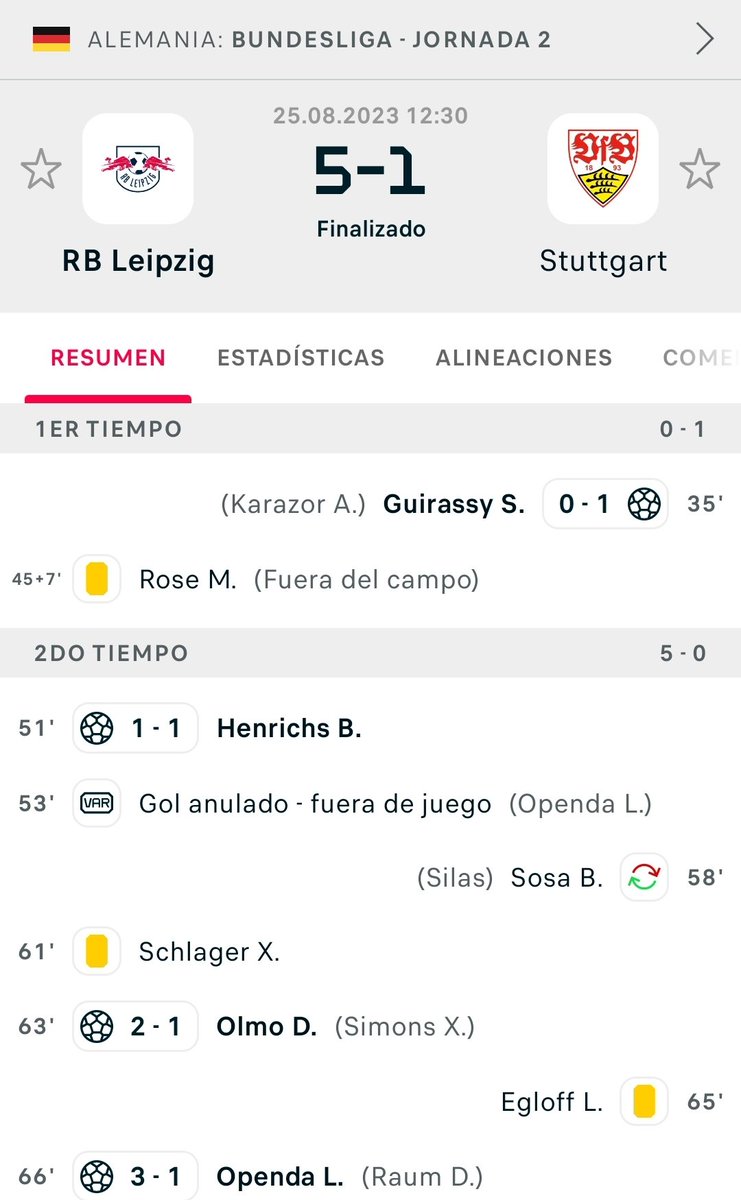 LMPicks1's tweet photo. RETO ESCALERA 🎢🚀

Paso 1 ganado✅️✅️✅️✅️
Nos hicieron sufrir de más pero se ganó 👑💸
Bank actual: $1,830💰

¿Quieren el paso 2?
200 interacciones y lo suelto🔁❤️💬

Si no llegamos a la meta lo mando a los que:
-Me sigan📲
-Dejen su RT 🔁 https://t.co/IkObdnZWox