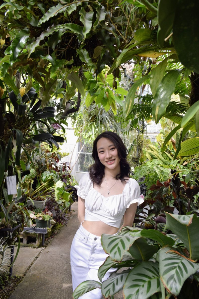 We'd like to introduce our new student assistant, Hoang Truong! 👋Hello! My name is Hoang (she/her). I'm a fourth year Human Development major and Public Health minor. I'm passionate about health advocacy and serving the Vietnamese community. #UCDavis #UCDavisPublicHealthSciences