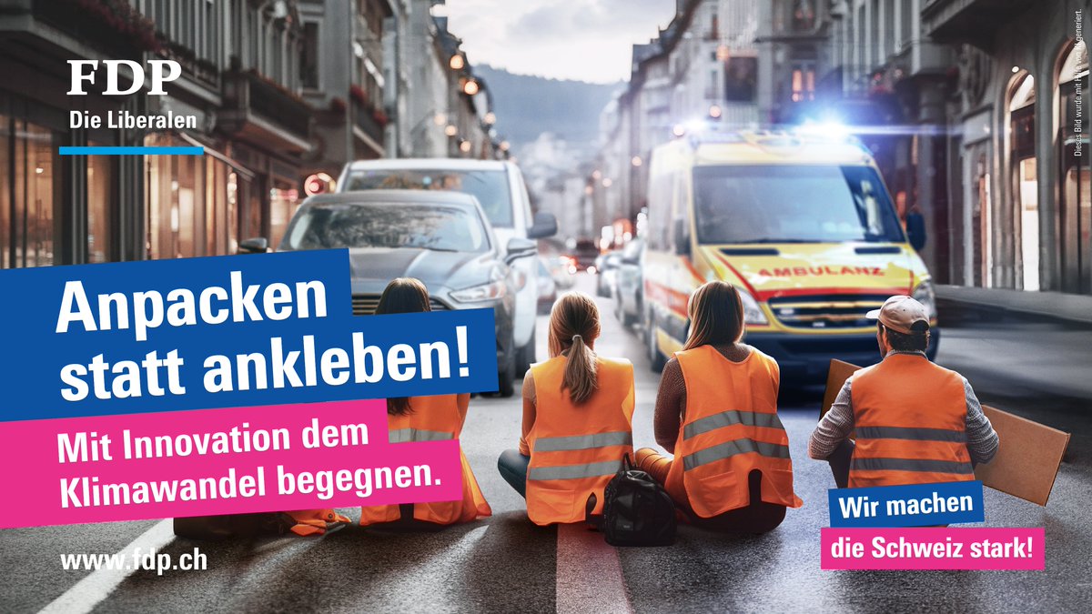 Adrian Michel tweet media