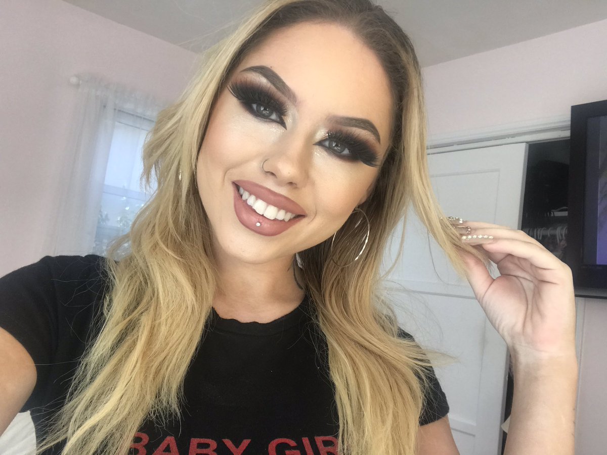 Eleckta_skye's tweet photo. You couldn’t resist relapsing to me 
 You deactivated the active again just to come back to relapse haha 😂 

Findom Femdom Skype ForcedBi CBT CEI SPH sissy cuck cuckold humanATM Paypig Blackmail Humiliation Finsub Goddess Feet Teamviewer Kidslox https://t.co/WILyLX6nV8