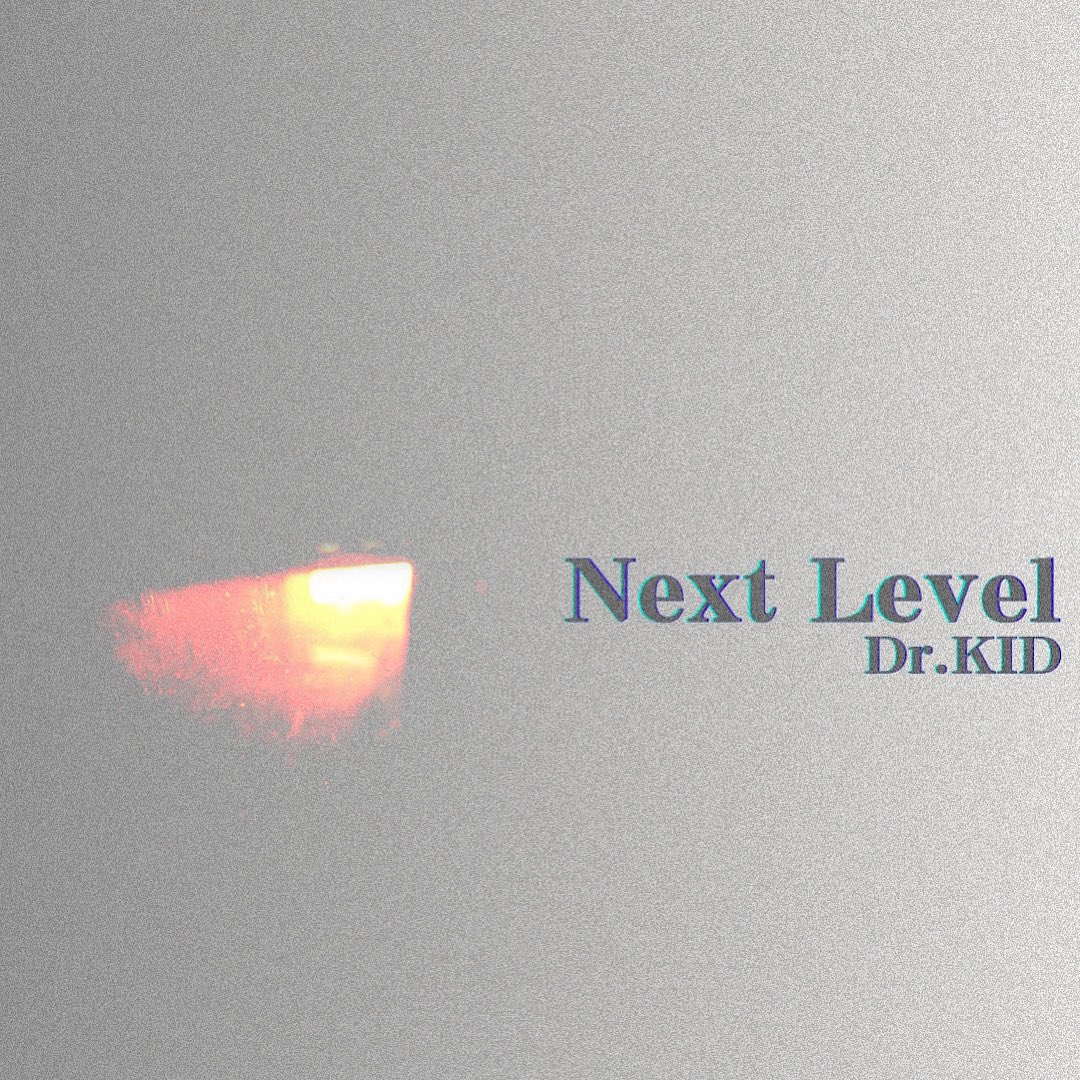 2nd Single
『Next Lebel』
2023.8.26(SAT)
🚨Out Now🚨
Prod by <a href="/DJ_KENZI/">𝐃𝐉 𝐊𝐄𝐍𝐙𝐈 𝐚𝐤𝐚 𝐁𝐋𝐀𝐂𝐊𝐁𝐄𝐀𝐓𝐙🇯🇵</a>