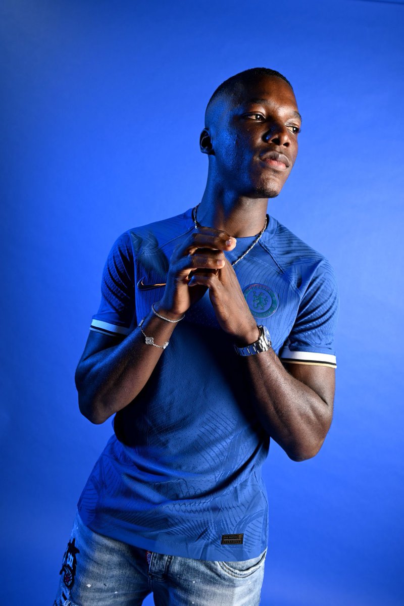 CFCPys's tweet image. Moises Caicedo vs Luton : 

58/60 passes completed 
100% tackle success rate 
100% long ball success rate 
3 interceptions 
2 blocks 
6/10 total duels won 
Dribbled past 0 times