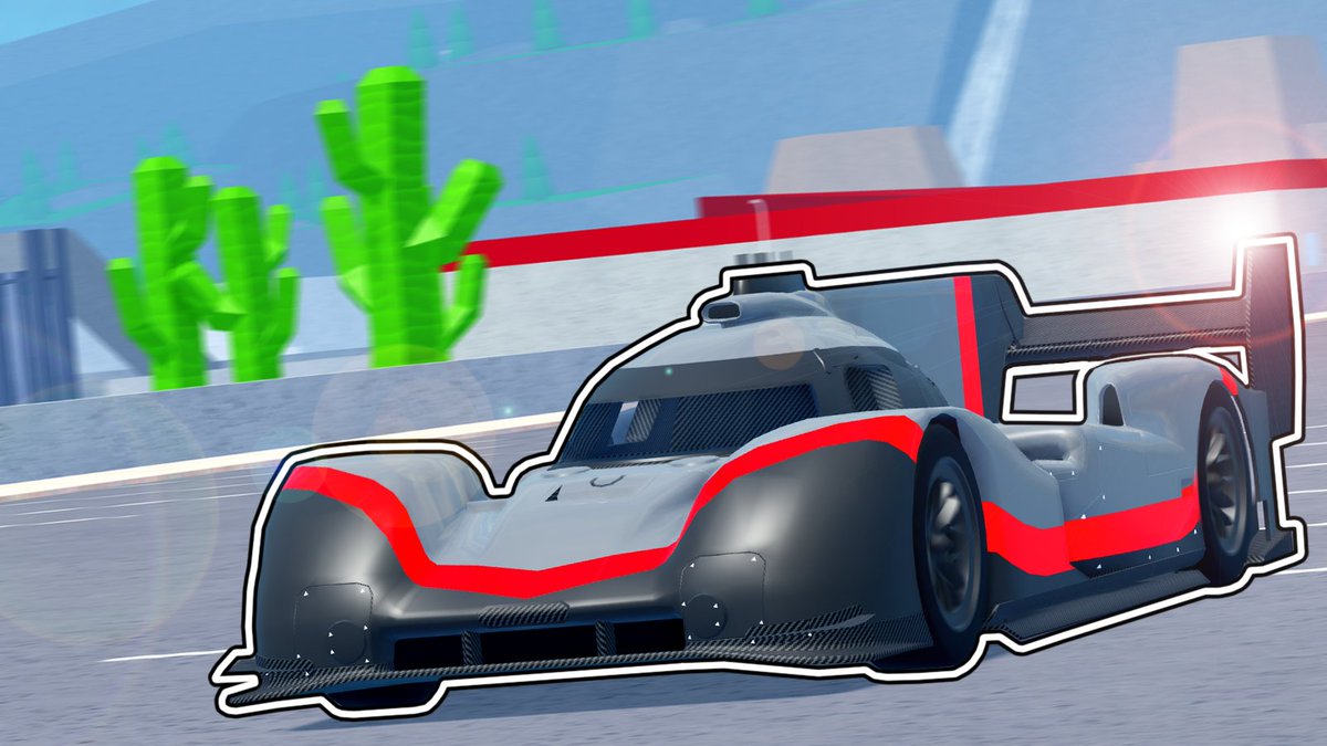 Jeffington tweet media