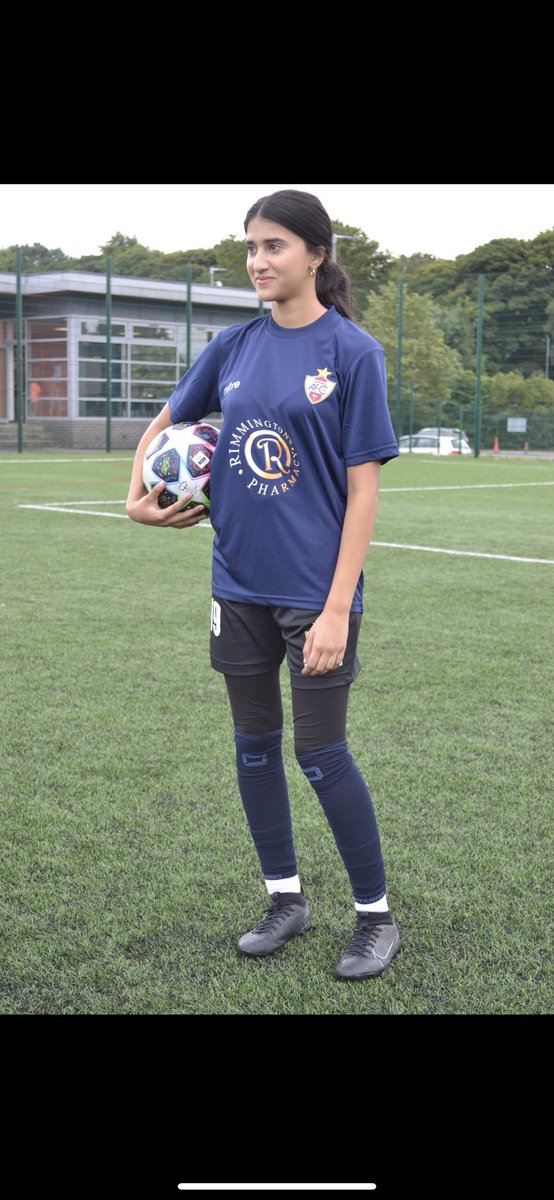 Athletico FC tweet media