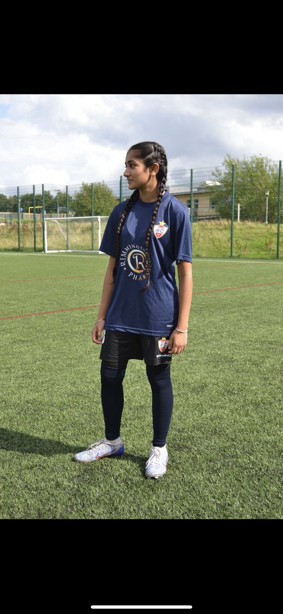 Athletico FC tweet media