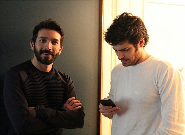 <a href="/CYTurkishlove/">C 🍓🍫🥃☕😇🌊🌪️🇧🇷</a> I found the original picture 😁
#CanYaman