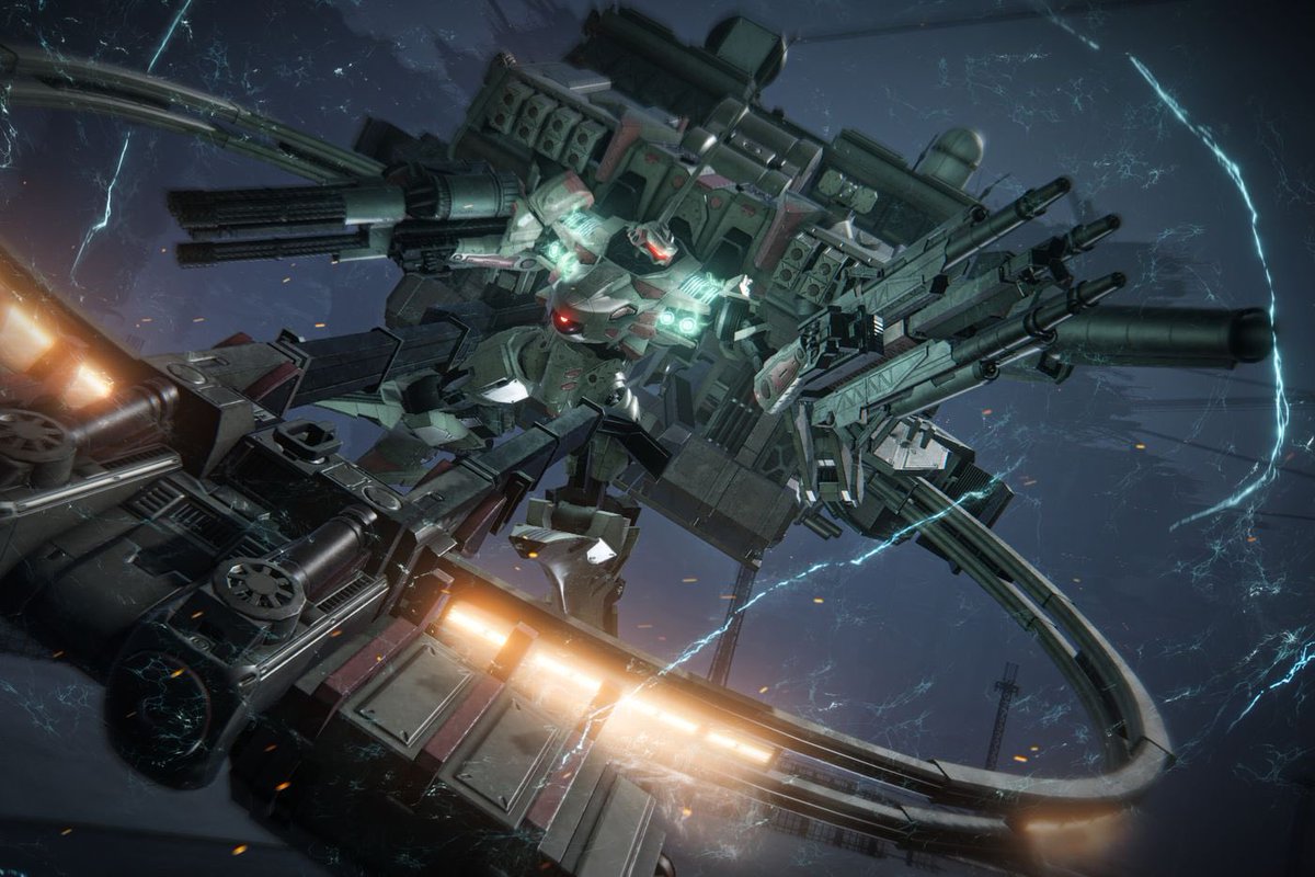 Iron Pineapple tweet media