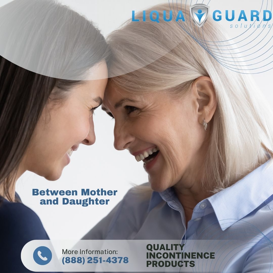reclinersaver's tweet photo. Leaks happen, but confidence never fades. 📷📷 With LiquaGuard, embrace the unspoken bond of protection, just like a secret shared between a mother and daughter. 📷 #StayConfident #LiquaGuardCare #UnspokenProtection 📷 Discover the secret to worry-free days today! https://t.co/V6Xh5g8Tm5