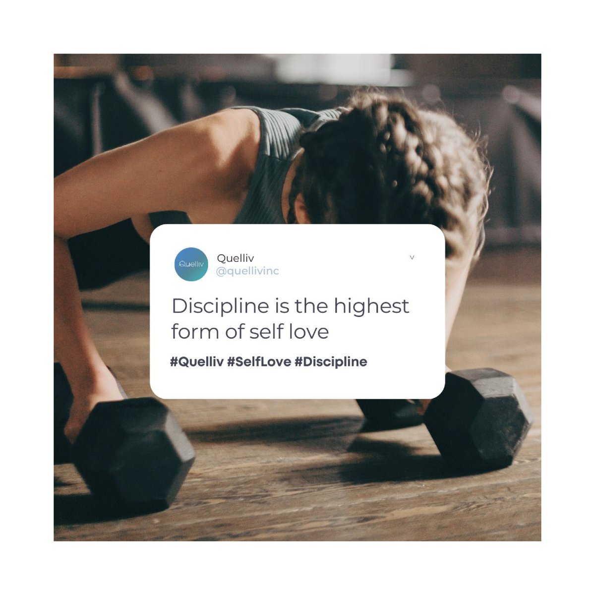 Quelliv tweet media