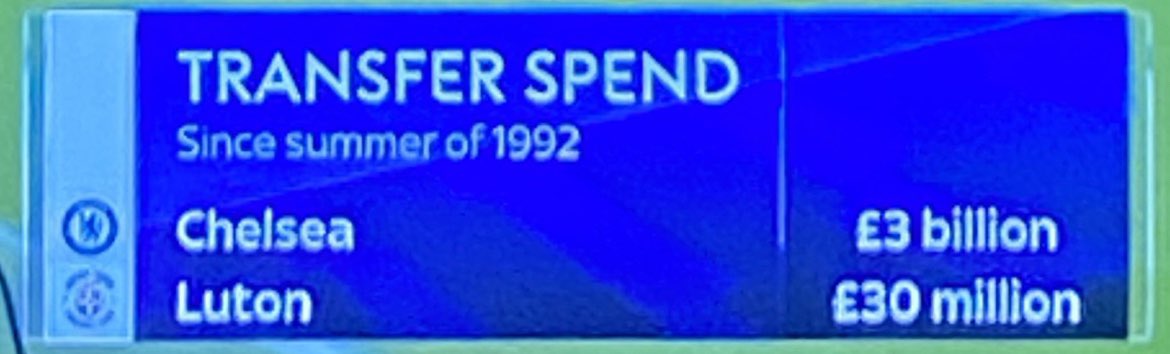 I’m crying at this 😭😭😭