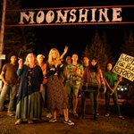 Photo by Moonshine (@moonshineseries)