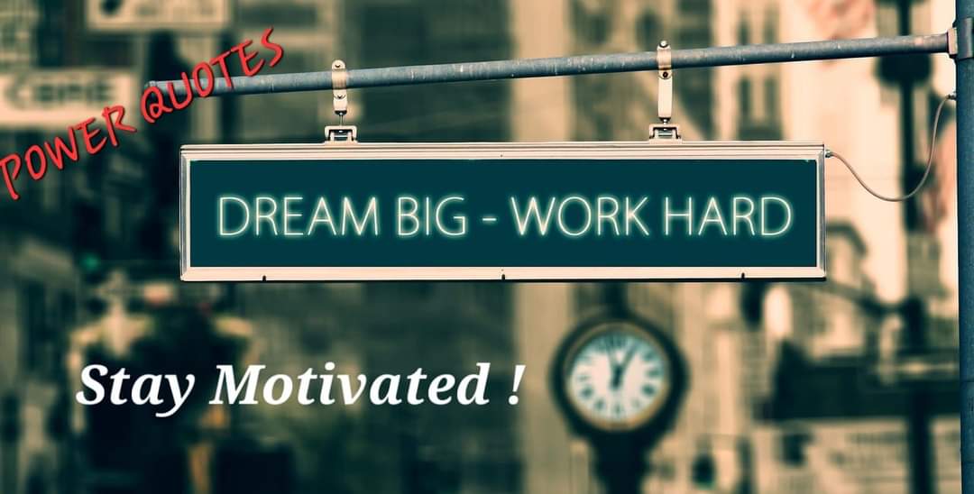 POWERTHOUGHTS69's tweet photo. https://t.co/d9wFSK1XUk