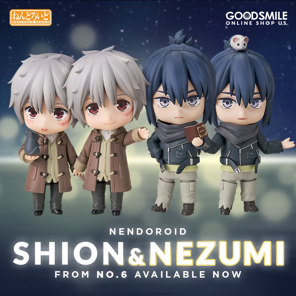 グッドスマイルカンパニー【公式】 on X: 