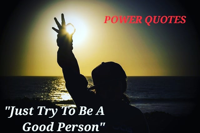 POWERTHOUGHTS69's tweet photo. https://t.co/pybK8zuLEs
