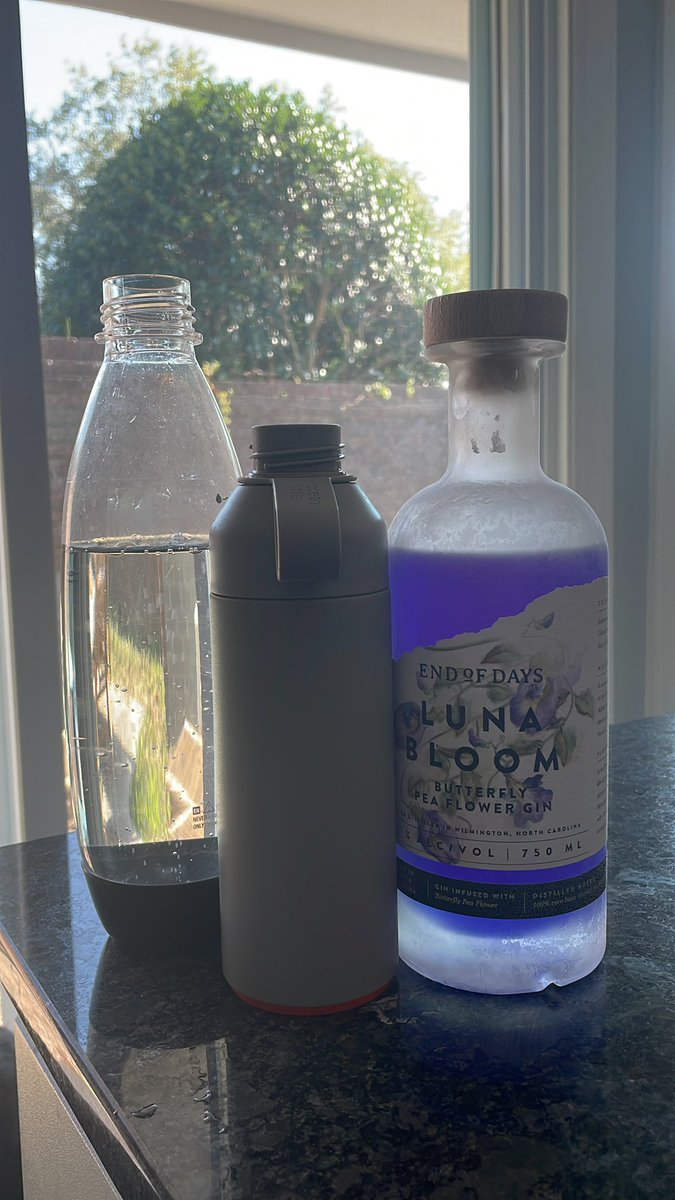 Lori Lorusso 😈👩🏽‍💻💃🏽🏝️ tweet media