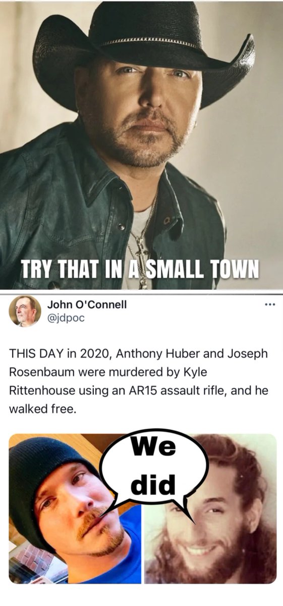 Richard Harambe (@doc_chimpanzee) on Twitter photo 