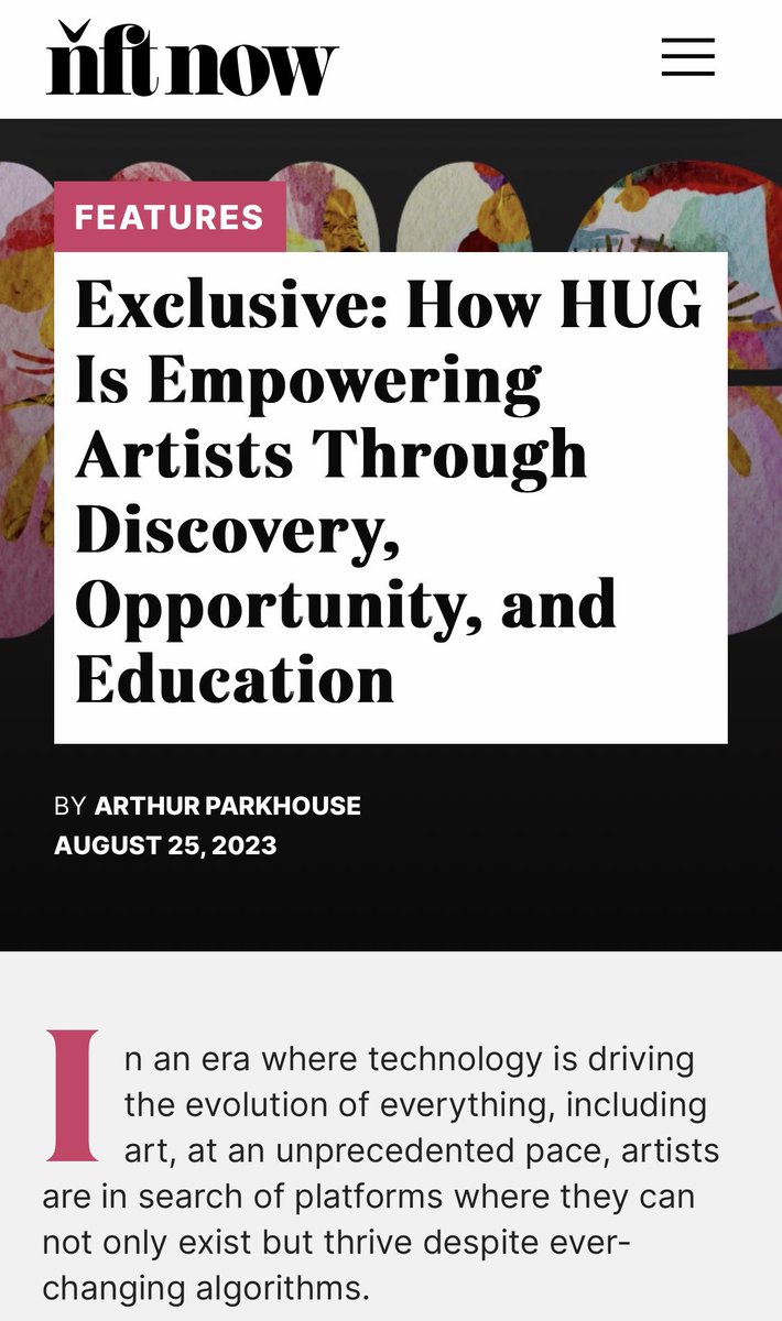 Debbie Soon tweet media