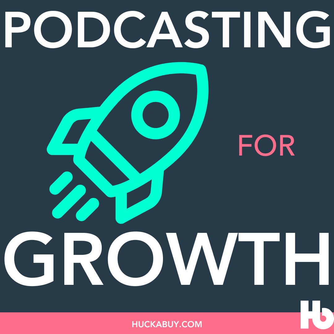 Huckabuy tweet media