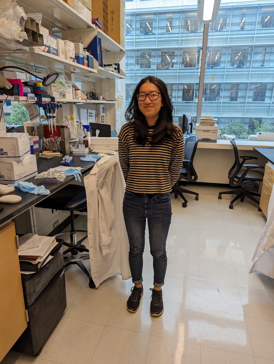 YaffeLab tweet media