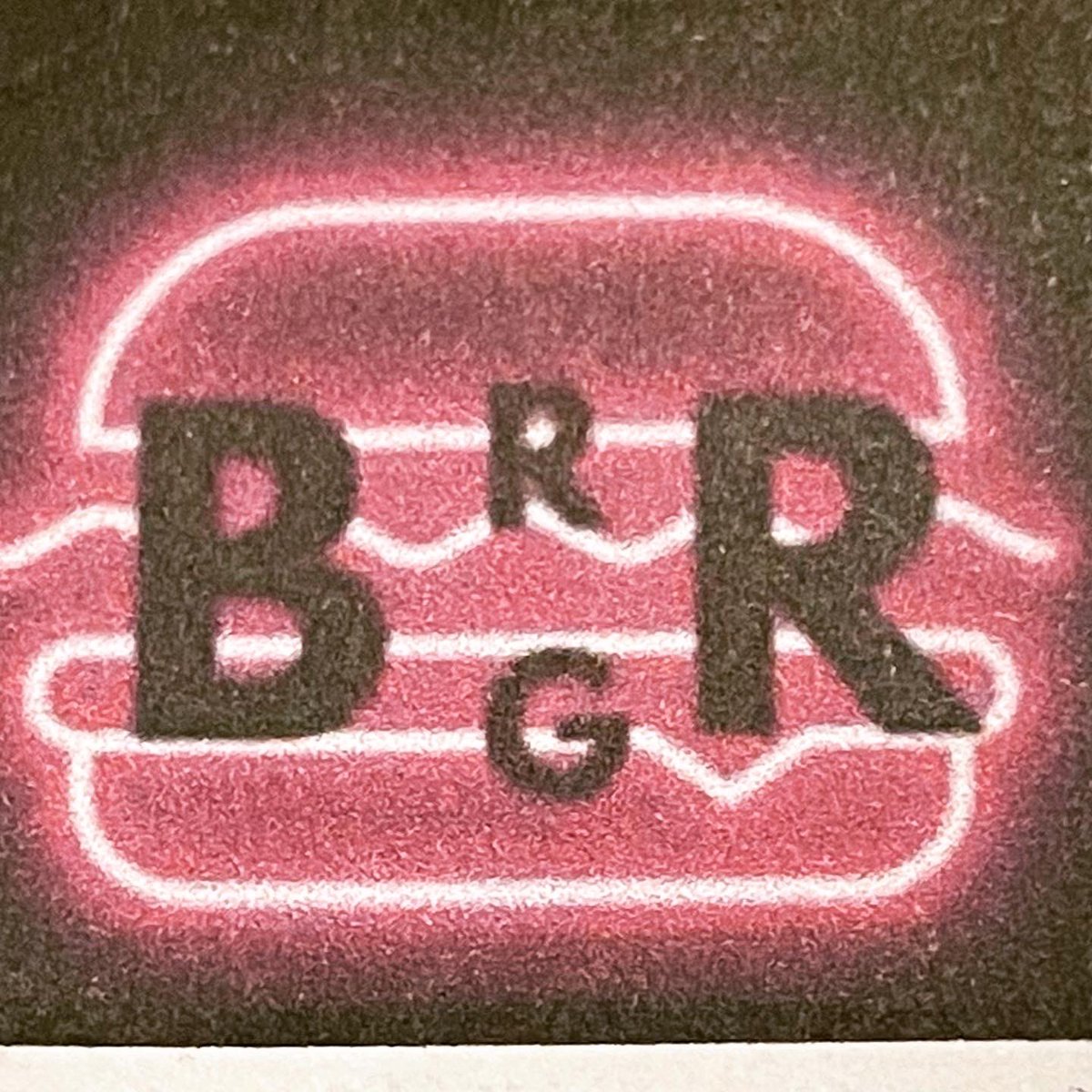 Food_A4thought's tweet photo. It’s a Smashed Burger/Chicken Burger sort of night.
1st visit to BRGR in Bridgend
We had the basic Bridgend’s BRGR & the Classic Clucker - both well cooked and really tasty 😋
Definitely going to be returning to go there the menu.
#Burger #Smashedburger #FriedChicken https://t.co/jQMsrMAsQ9