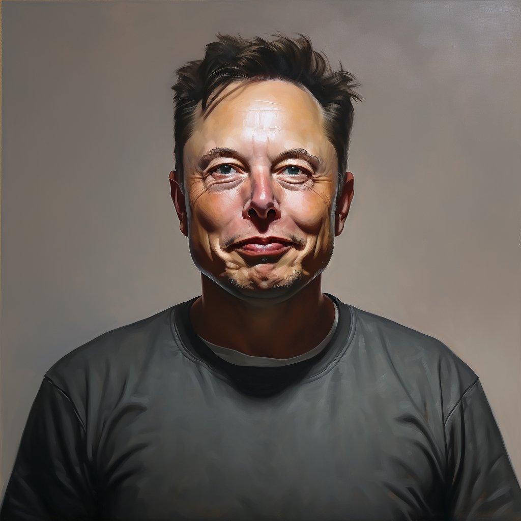 💸💸💸 tweet media