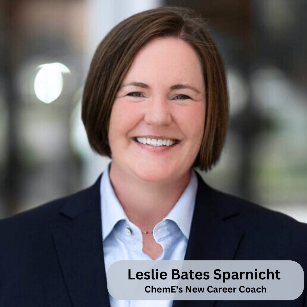 uofucheme tweet media