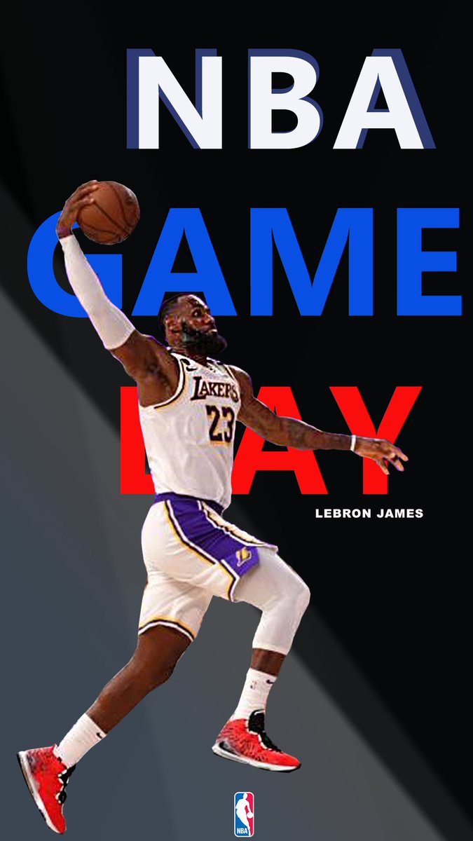 Ysigcha87's tweet image. #daily_ui #002
🦋🦋🦋🦋

#Tipografia