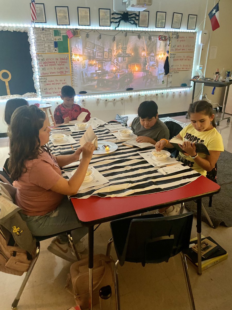 Madison Wittmayer tweet media