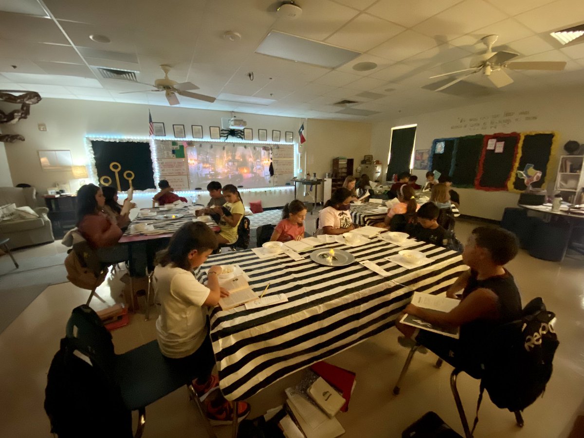 Madison Wittmayer tweet media