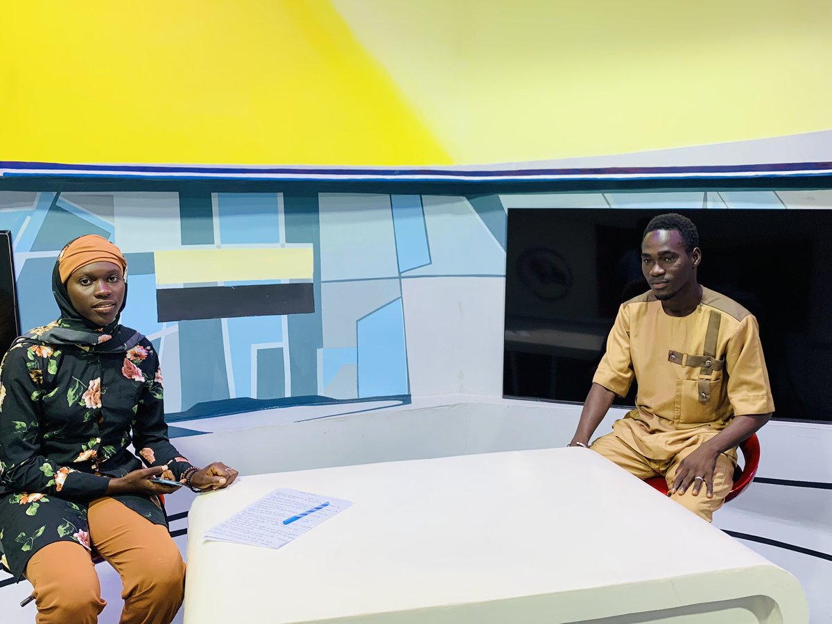 Was successful# Never tied up with the advocating for Mental Health# Environmental# Human Rights for a children# Africa Stop Malaria#