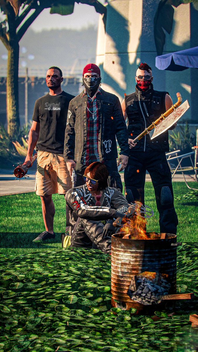 Really enjoying the <a href="/theworldzend/">theworldzend</a> beta! 
 
📸: <a href="/Polaflex/">POLAFLEX—DESIGN</a>