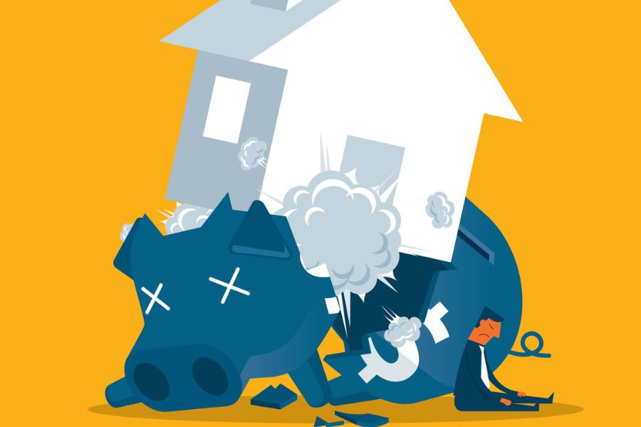 InvestmentNews (@investmentnews) on Twitter photo Think twice before borrowing from 401(k) for a home down payment, advisors say buff.ly/3EeObiW #InvestmentNews <a href="/EmileHallez/">Emile Hallez</a> #retirementplanning #401Ks Think twice before borrowing from 401(k) for a home down payment, advisors say buff.ly/3EeObiW #InvestmentNews <a href="/EmileHallez/">Emile Hallez</a> #retirementplanning #401Ks