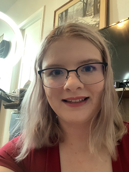 When you get your face all done up and your nice party dress on and your lights all set up for your new<a href="/tag/watersports"class="tags"><span>#watersports</span></a><a href="/tag/pussy"class="tags"><span>#pussy</span></a><a href="/tag/adult"class="tags"><span>#adult</span></a><a href="/tag/pee"class="tags"><span>#pee</span></a><a href="/tag/piss"class="tags"><span>#piss</span></a><a href="/tag/omorashi"class="tags"><span>#omorashi</span></a>