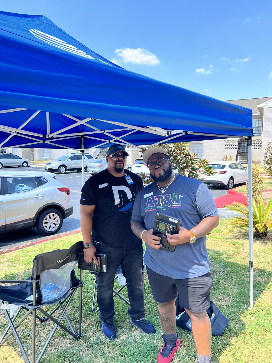 Ashley Burgess (@ashleyburgess0) on Twitter photo Loving the activity today from #STX #TeamElite we have Tents, Street Teams and ACP events going strong right now!! <a href="/Ahmad_Al02/">Ahmad Al Horani</a> <a href="/holland_marci/">Marci Holland</a> @LuisSilva_STX @JRBenitezSTX #stxspeaks Loving the activity today from #STX #TeamElite we have Tents, Street Teams and ACP events going strong right now!! <a href="/Ahmad_Al02/">Ahmad Al Horani</a> <a href="/holland_marci/">Marci Holland</a> @LuisSilva_STX @JRBenitezSTX #stxspeaks