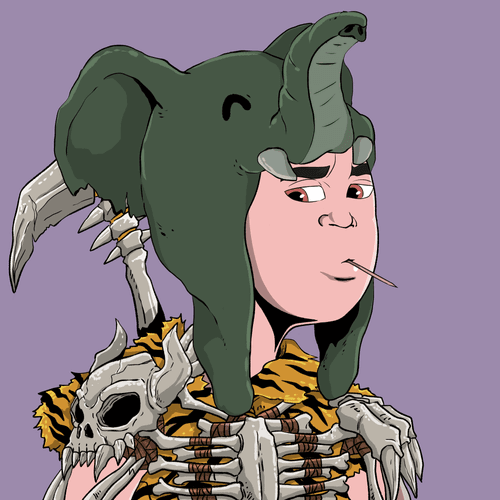 Himalaya Sales 🤖 tweet media