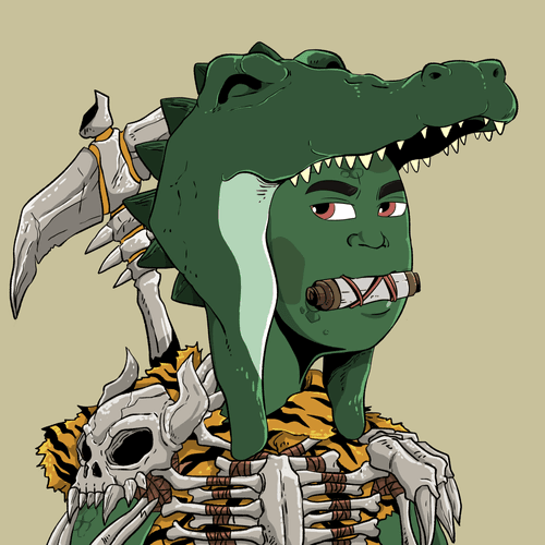 Himalaya Sales 🤖 tweet media