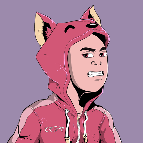 Himalaya Sales 🤖 tweet media