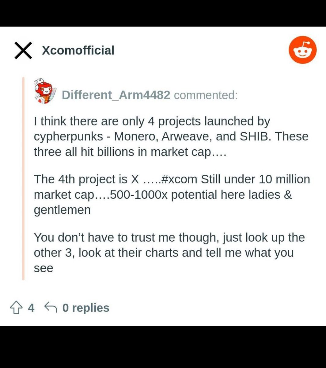 B00STtheR00ST's tweet photo. @xcomerc20 @HerbertRSim This is the next billion dollar cypherpunk project 😎 https://t.co/AUQFEbVO4o