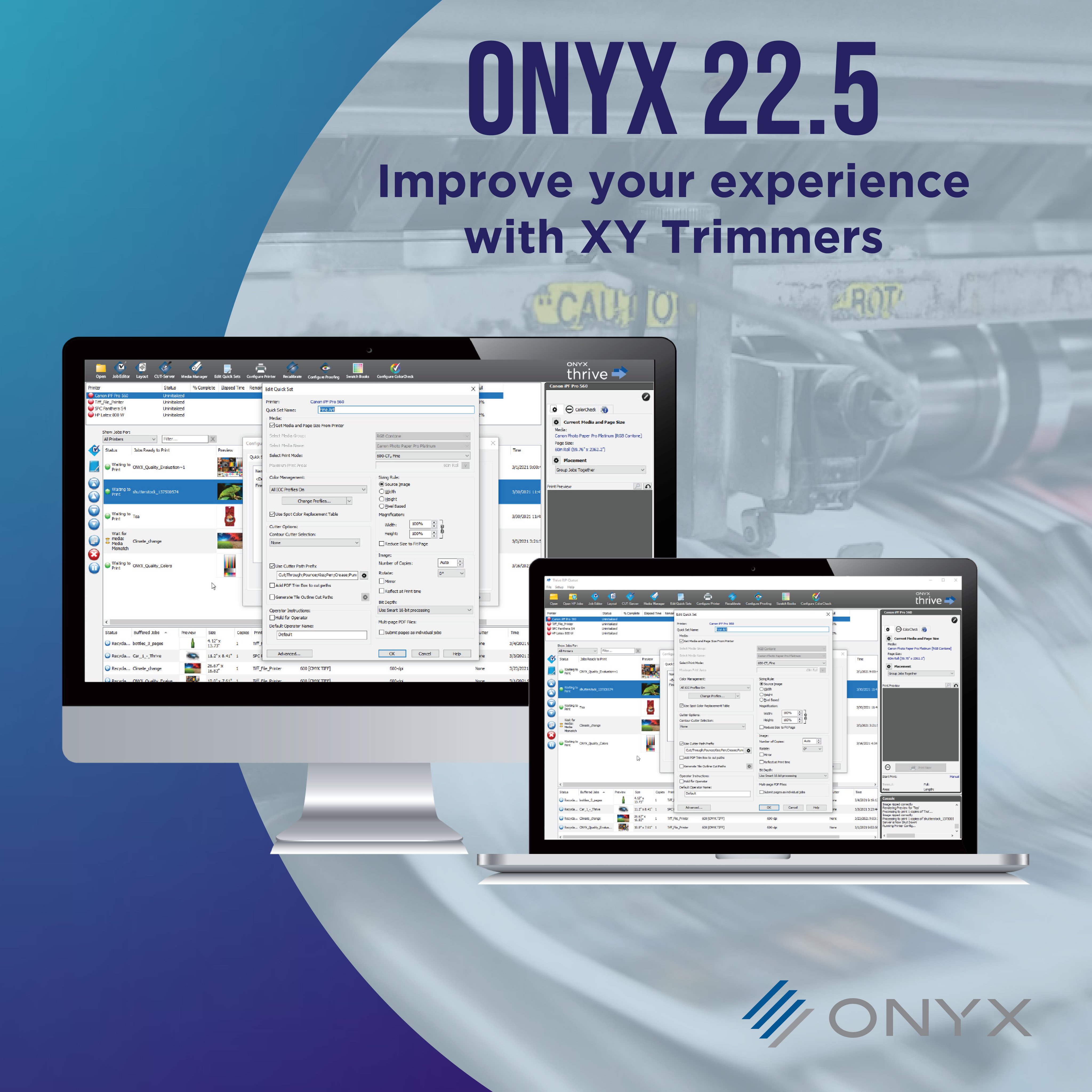 Onyx Graphics (@onyxgraphics) / X Onyx Graphics (@onyxgraphics) / X