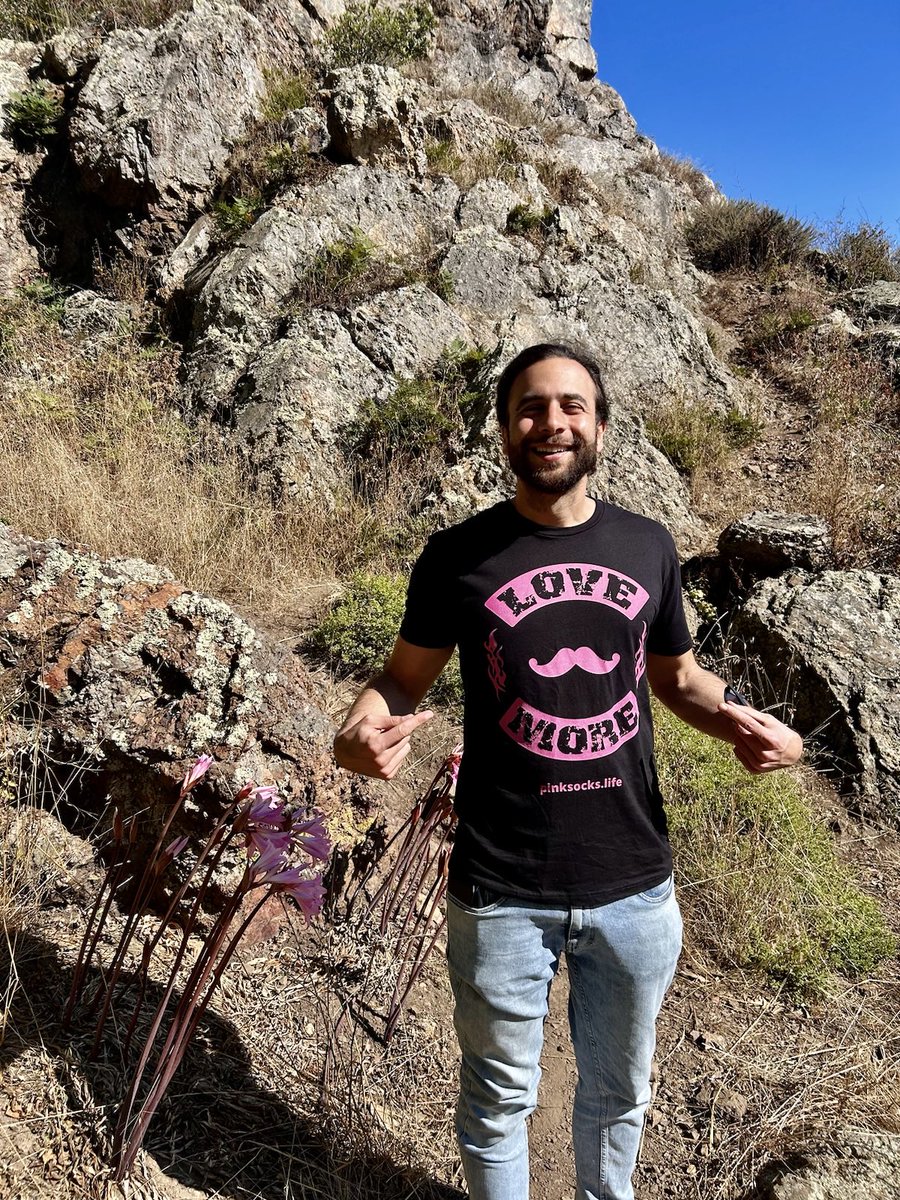 Omar Shaker.Health tweet media