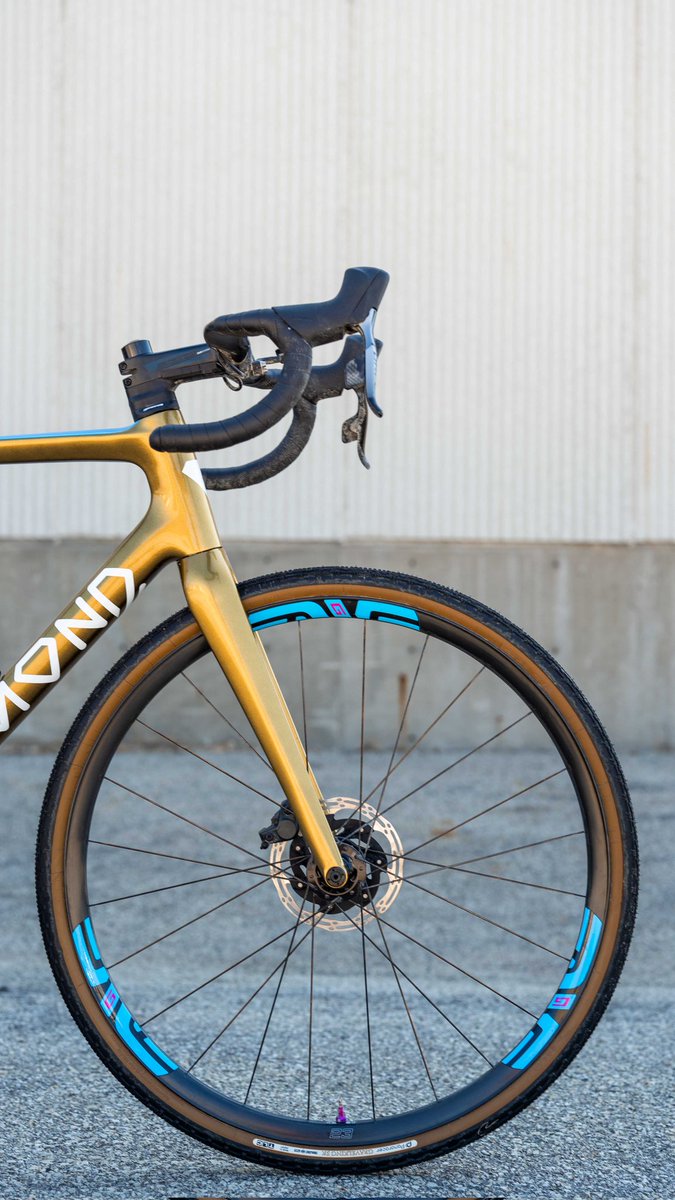 Dimond Bikes (@dimondbikes) on Twitter photo 