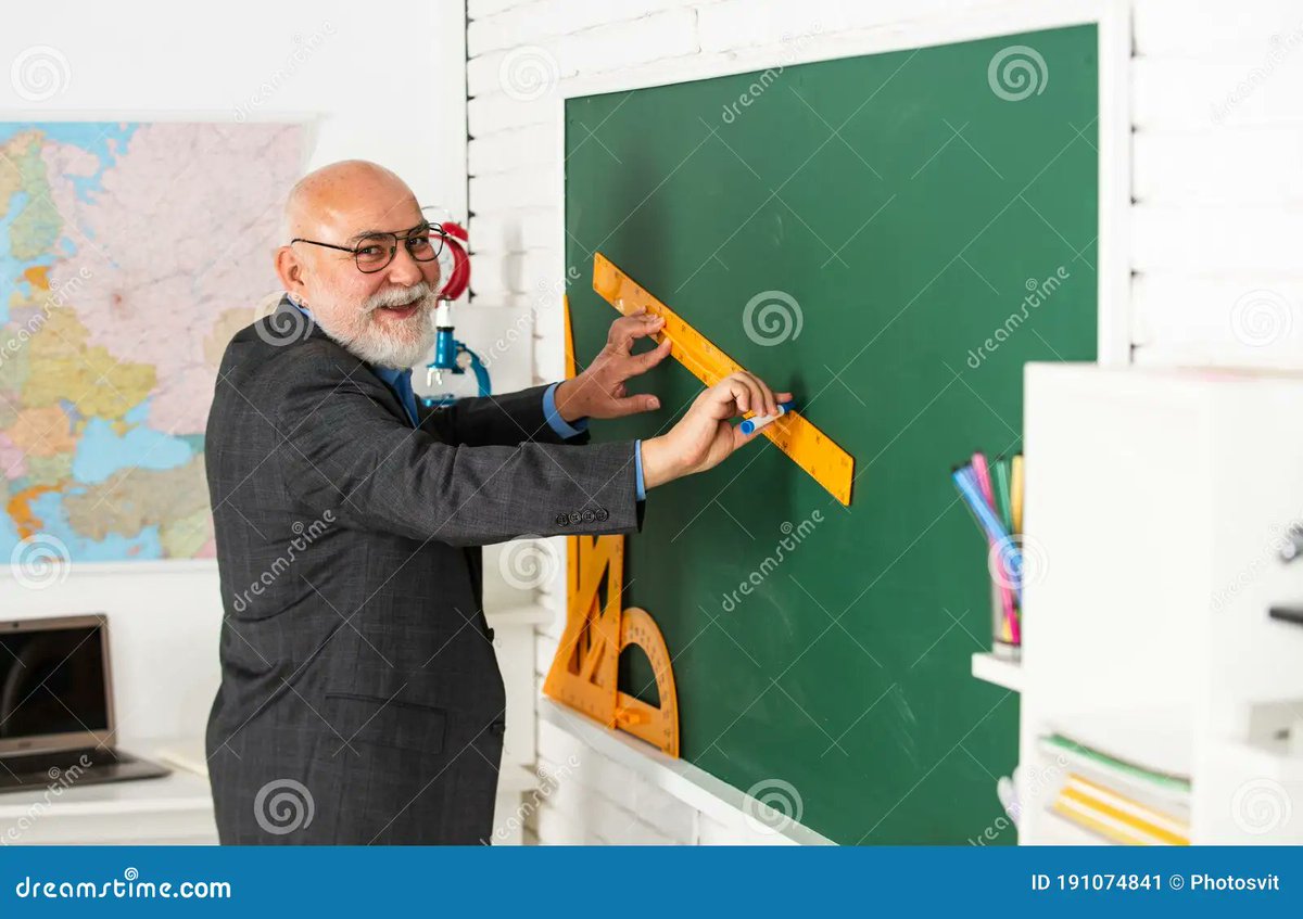 Condomscanada's tweet photo. @ShellyUrquhart Teachers Then:" You mis-er-a-bul WRETCH Get up to the front of the class and grip the rail" #MrHawkins. #TheWhapper #StingingArse #GigglesFromGirls #OhDear. Teachers Now: #MarshmallowTreatment #TskTsk Off to see the nice counsellor. https://t.co/J13y8iAyC4
