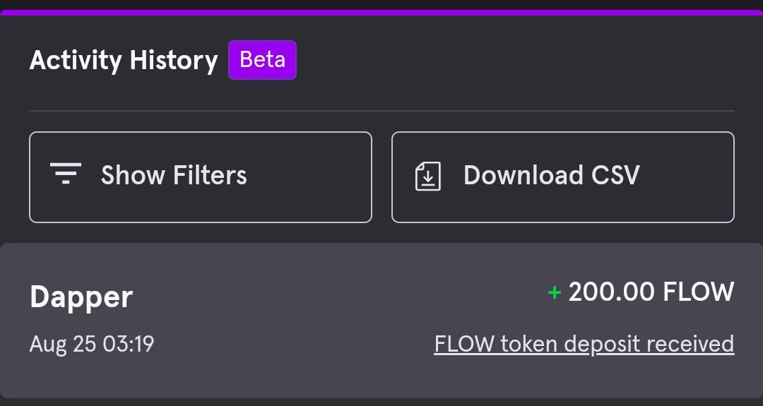 furkangunduz__'s tweet image. It&apos;s way beyond my expectation with 1300+ listings on nft.flowverse.co. Thank you @flowverse_ 🙏🏻

@NBATopShot
@NFLALLDAY
#flow #nbatopshot #flowverse