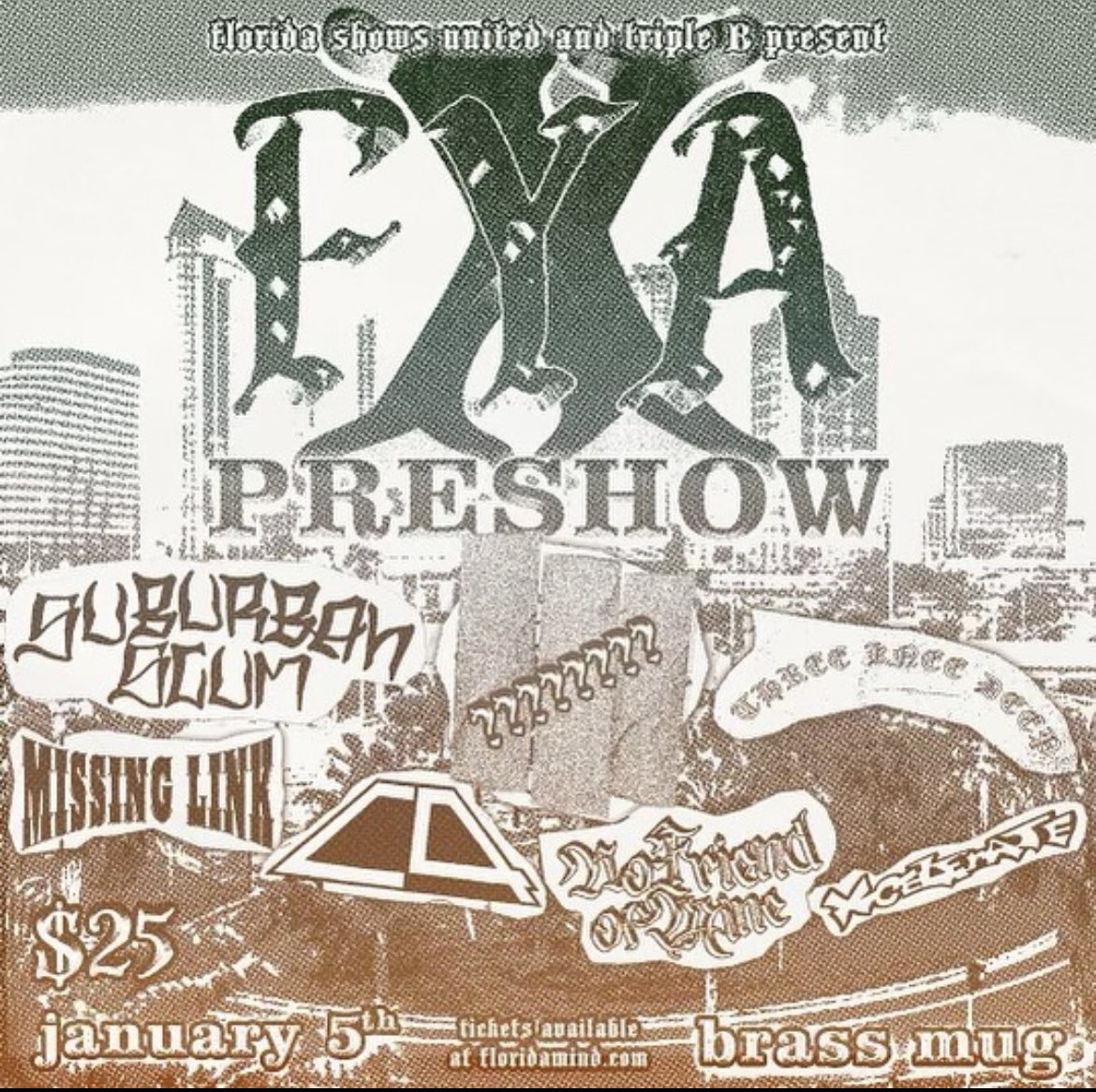 Bobby Bottleservice tweet media